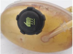 Recambio de botella expansion para renault master iii combi 2.3 l1h1 3,0t referencia OEM IAM 217100015R  