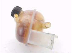 Recambio de botella expansion para renault master iii combi 2.3 l1h1 3,0t referencia OEM IAM 217100015R  