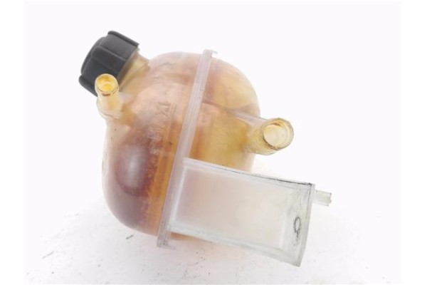 Recambio de botella expansion para renault master iii combi 2.3 l1h1 3,0t referencia OEM IAM 217100015R  