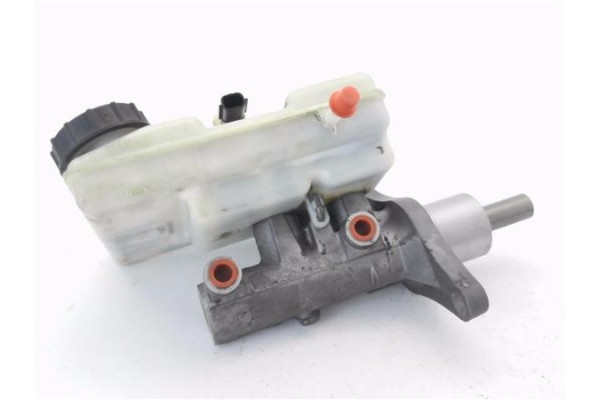 Recambio de bomba freno para renault master iii combi 2.3 l1h1 3,0t referencia OEM IAM 3350890481  