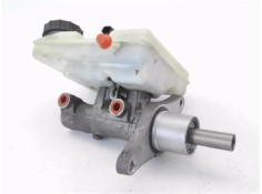 Recambio de bomba freno para renault master iii combi 2.3 l1h1 3,0t referencia OEM IAM 3350890481  