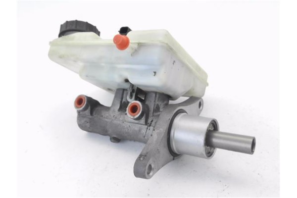 Recambio de bomba freno para renault master iii combi 2.3 l1h1 3,0t referencia OEM IAM 3350890481  
