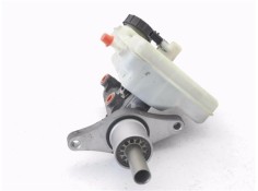 Recambio de bomba freno para renault master iii combi 2.3 l1h1 3,0t referencia OEM IAM 3350890481  