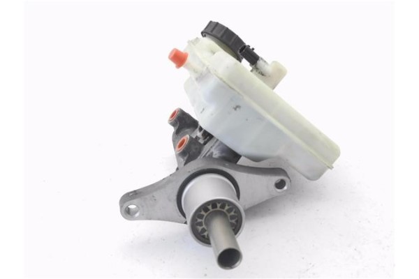 Recambio de bomba freno para renault master iii combi 2.3 l1h1 3,0t referencia OEM IAM 3350890481  