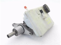 Recambio de bomba freno para renault master iii combi 2.3 l1h1 3,0t referencia OEM IAM 3350890481  