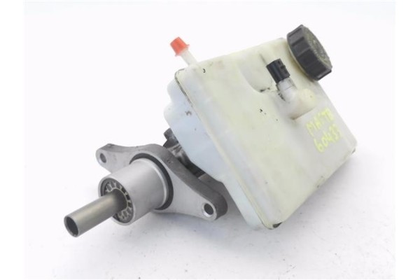 Recambio de bomba freno para renault master iii combi 2.3 l1h1 3,0t referencia OEM IAM 3350890481  