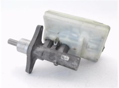 Recambio de bomba freno para renault master iii combi 2.3 l1h1 3,0t referencia OEM IAM 3350890481  