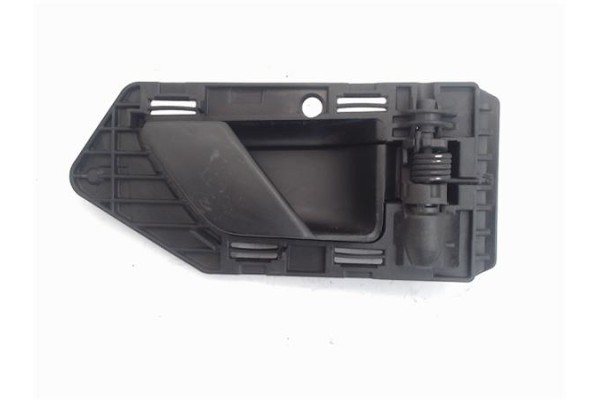 Recambio de manilla int. puerta delantero derecha para citroen berlingo 2.0 hdi collection combi referencia OEM IAM   