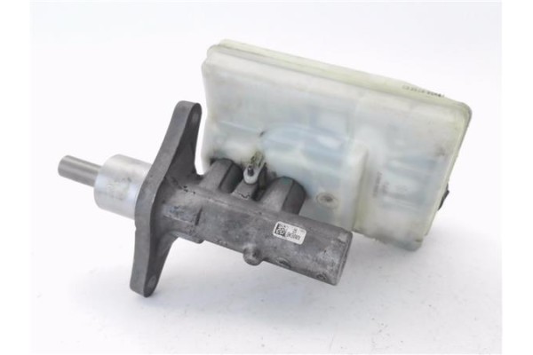 Recambio de bomba freno para renault master iii combi 2.3 l1h1 3,0t referencia OEM IAM 3350890481  