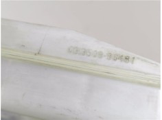 Recambio de bomba freno para renault master iii combi 2.3 l1h1 3,0t referencia OEM IAM 3350890481  