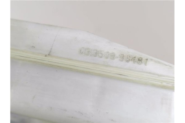 Recambio de bomba freno para renault master iii combi 2.3 l1h1 3,0t referencia OEM IAM 3350890481  