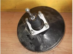 Recambio de servofreno para opel corsa d 1.2 referencia OEM IAM 55701939AA 0204051131 