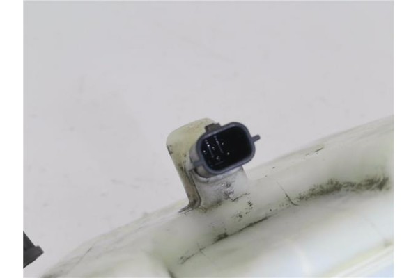 Recambio de bomba freno para renault master iii combi 2.3 l1h1 3,0t referencia OEM IAM 3350890481  
