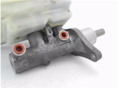 Recambio de bomba freno para renault master iii combi 2.3 l1h1 3,0t referencia OEM IAM 3350890481  