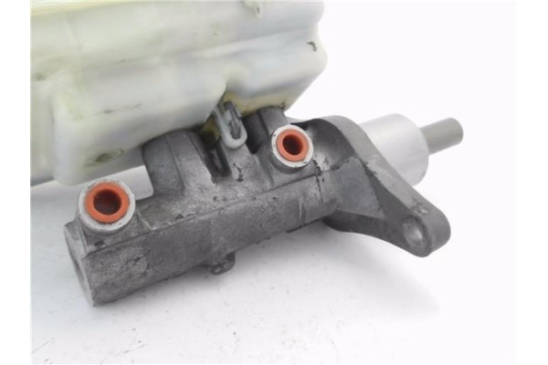 Recambio de bomba freno para renault master iii combi 2.3 l1h1 3,0t referencia OEM IAM 3350890481  