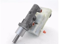 Recambio de bomba freno para renault master iii combi 2.3 l1h1 3,0t referencia OEM IAM 3350890481  