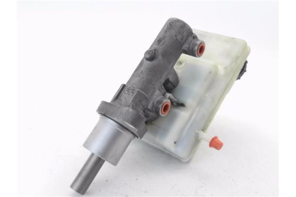 Recambio de bomba freno para renault master iii combi 2.3 l1h1 3,0t referencia OEM IAM 3350890481  