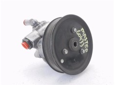 Recambio de bomba servodireccion para renault master iii combi 2.3 l1h1 3,0t referencia OEM IAM 491100916R 7661956187 