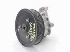 Recambio de bomba servodireccion para renault master iii combi 2.3 l1h1 3,0t referencia OEM IAM 491100916R 7661956187 