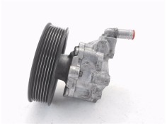 Recambio de bomba servodireccion para renault master iii combi 2.3 l1h1 3,0t referencia OEM IAM 491100916R 7661956187 