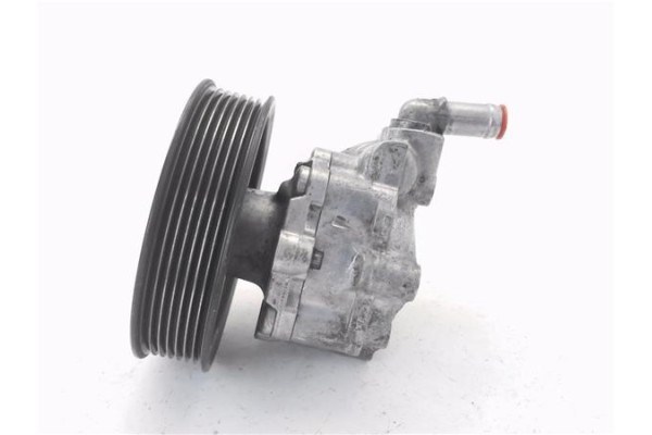 Recambio de bomba servodireccion para renault master iii combi 2.3 l1h1 3,0t referencia OEM IAM 491100916R 7661956187 