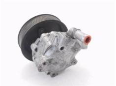Recambio de bomba servodireccion para renault master iii combi 2.3 l1h1 3,0t referencia OEM IAM 491100916R 7661956187 