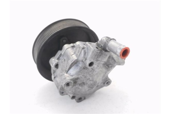 Recambio de bomba servodireccion para renault master iii combi 2.3 l1h1 3,0t referencia OEM IAM 491100916R 7661956187 