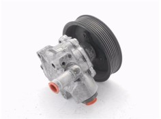 Recambio de bomba servodireccion para renault master iii combi 2.3 l1h1 3,0t referencia OEM IAM 491100916R 7661956187 