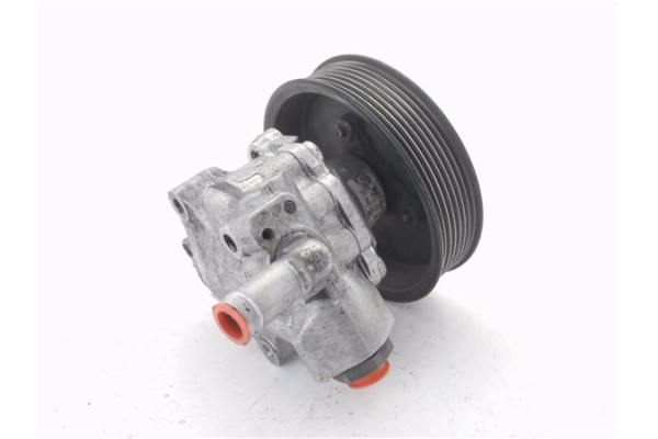Recambio de bomba servodireccion para renault master iii combi 2.3 l1h1 3,0t referencia OEM IAM 491100916R 7661956187 