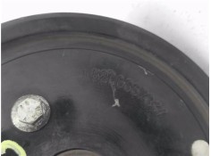 Recambio de bomba servodireccion para renault master iii combi 2.3 l1h1 3,0t referencia OEM IAM 491100916R 7661956187 