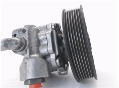 Recambio de bomba servodireccion para renault master iii combi 2.3 l1h1 3,0t referencia OEM IAM 491100916R 7661956187 