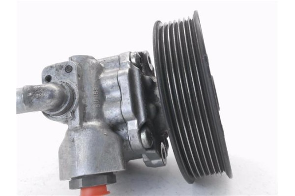 Recambio de bomba servodireccion para renault master iii combi 2.3 l1h1 3,0t referencia OEM IAM 491100916R 7661956187 