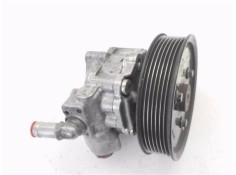 Recambio de bomba servodireccion para renault master iii combi 2.3 l1h1 3,0t referencia OEM IAM 491100916R 7661956187 