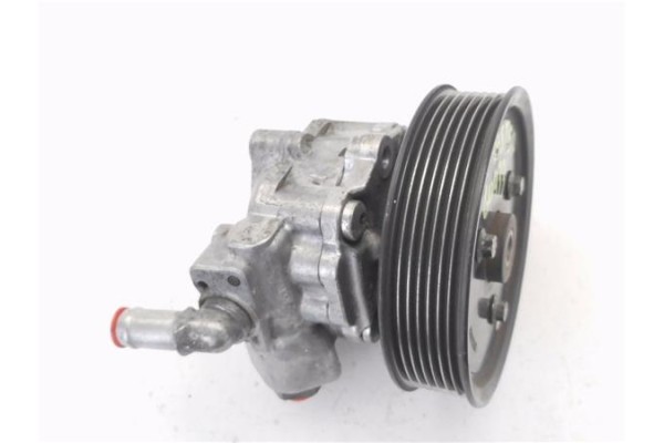 Recambio de bomba servodireccion para renault master iii combi 2.3 l1h1 3,0t referencia OEM IAM 491100916R 7661956187 