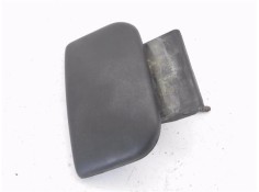 MANETA EXTERIOR PORTON 9101J5 