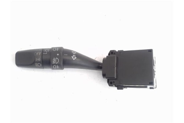Recambio de mando intermitencia para honda jazz (gd1/5) 1.3 referencia OEM IAM   