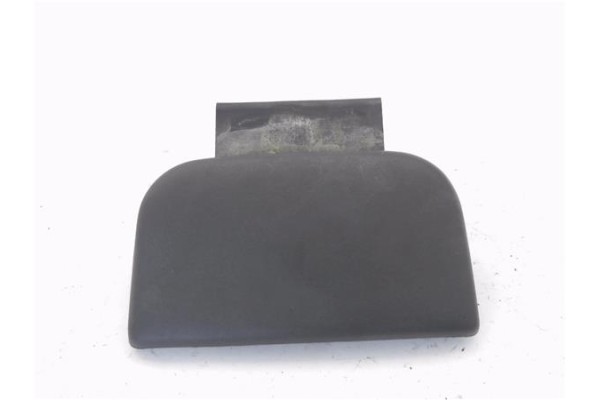 Recambio de maneta exterior porton para citroen berlingo 1.9 d sx combi referencia OEM IAM 9101J5  