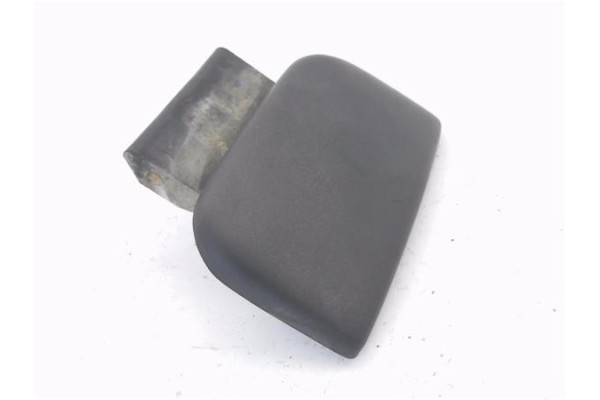 Recambio de maneta exterior porton para citroen berlingo 1.9 d sx combi referencia OEM IAM 9101J5  