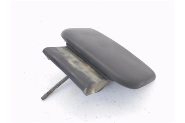 Recambio de maneta exterior porton para citroen berlingo 1.9 d sx combi referencia OEM IAM 9101J5  