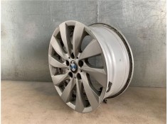 Recambio de llanta para bmw serie 1 berlina 5p (f20) 2.0 116d referencia OEM IAM 36116787929  