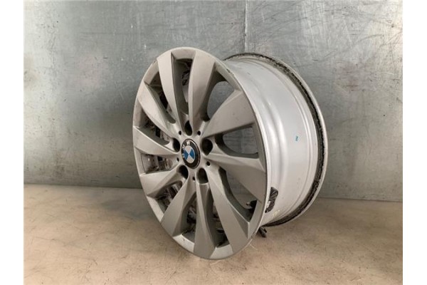 Recambio de llanta para bmw serie 1 berlina 5p (f20) 2.0 116d referencia OEM IAM 36116787929  