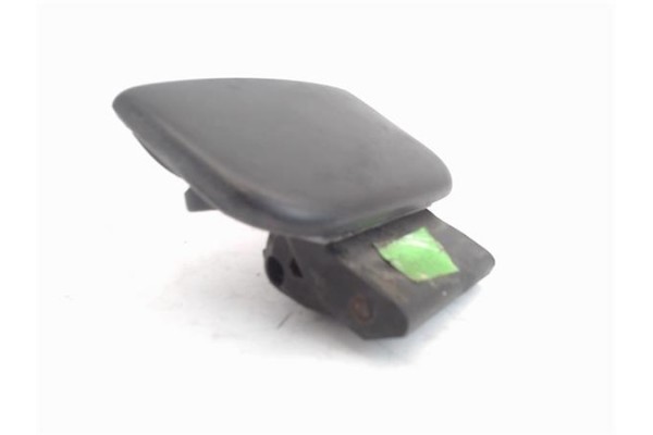 Recambio de maneta exterior puerta corredera derecha para citroen berlingo 2.0 hdi collection combi referencia OEM IAM   