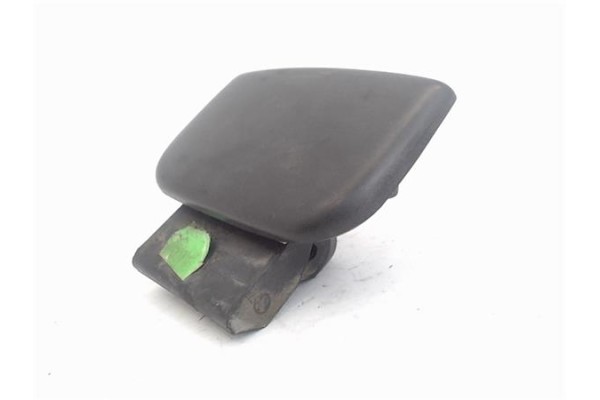 Recambio de maneta exterior puerta corredera derecha para citroen berlingo 2.0 hdi collection combi referencia OEM IAM   