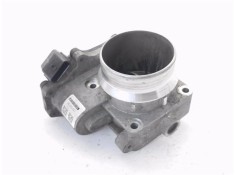 Recambio de caja mariposa aire para renault master iii combi 2.3 l1h1 3,0t referencia OEM IAM 161A01670R  