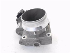 Recambio de caja mariposa aire para renault master iii combi 2.3 l1h1 3,0t referencia OEM IAM 161A01670R  