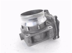 Recambio de caja mariposa aire para renault master iii combi 2.3 l1h1 3,0t referencia OEM IAM 161A01670R  