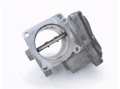 Recambio de caja mariposa aire para renault master iii combi 2.3 l1h1 3,0t referencia OEM IAM 161A01670R  