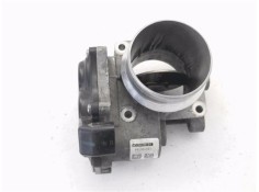 Recambio de caja mariposa aire para renault master iii combi 2.3 l1h1 3,0t referencia OEM IAM 161A01670R  