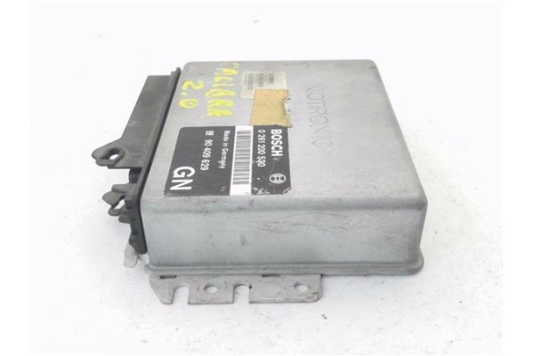 Recambio de centralita para opel calibra 2.0 básico referencia OEM IAM 90409629 0261200530 