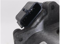 Recambio de caja mariposa aire para renault master iii combi 2.3 l1h1 3,0t referencia OEM IAM 161A01670R  